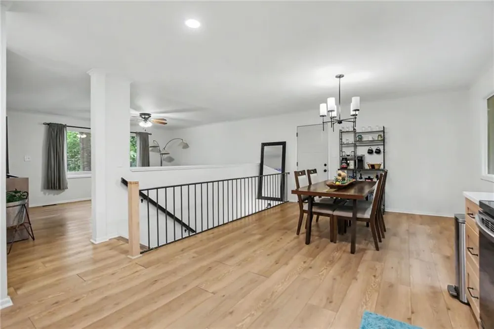 55 Dixon Street Newnan, GA 30263