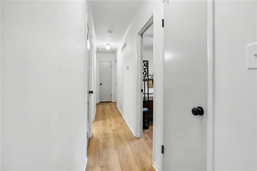 55 Dixon Street Newnan, GA 30263