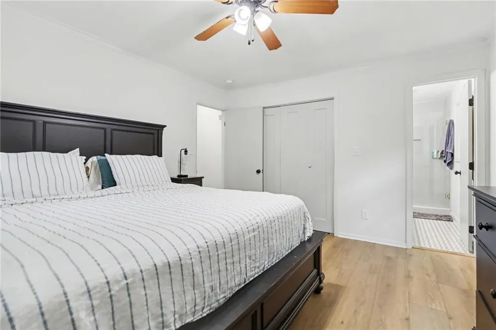 55 Dixon Street Newnan, GA 30263