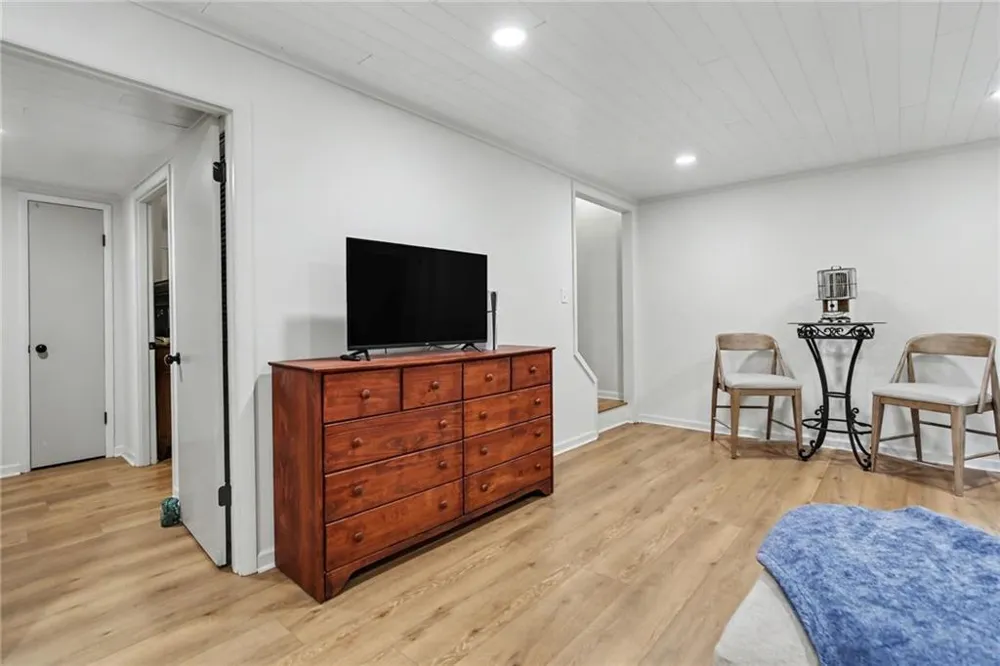55 Dixon Street Newnan, GA 30263