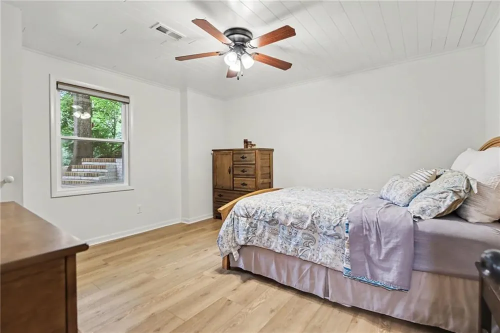 55 Dixon Street Newnan, GA 30263