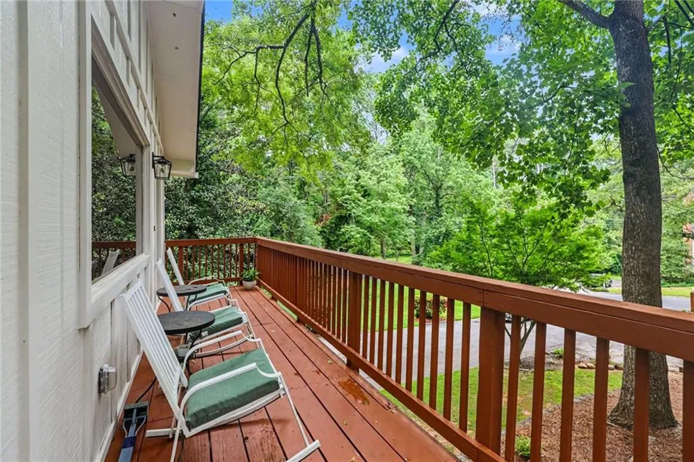 55 Dixon Street Newnan, GA 30263