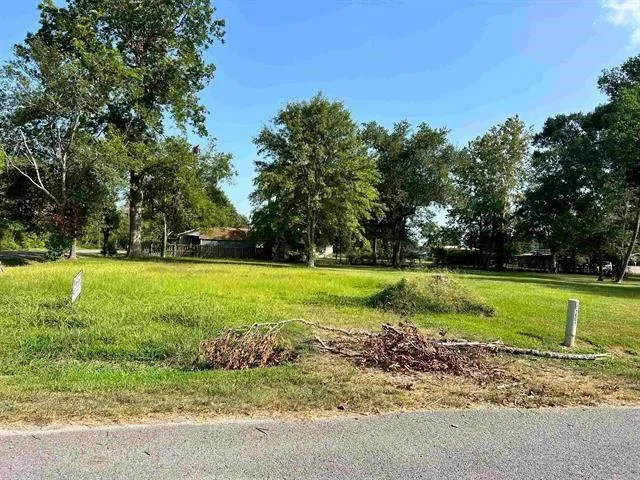 1601 Georgia Avenue Orange, TX 77630