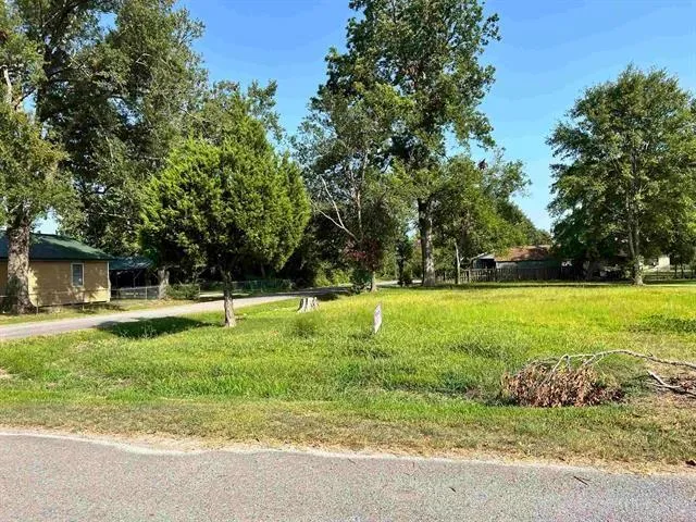 1601 Georgia Avenue Orange, TX 77630