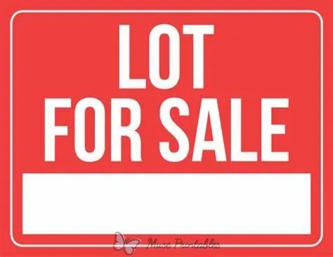 1601 Georgia Avenue Orange, TX 77630