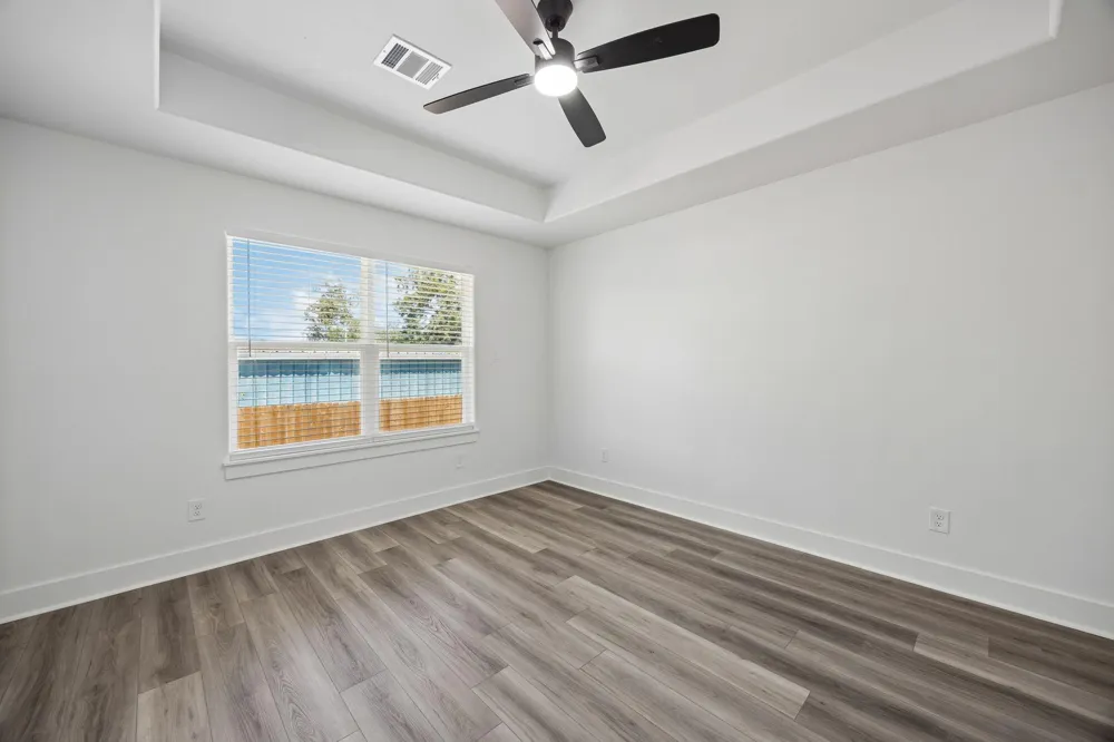 514 W Wilkins Street Brenham, TX 77833