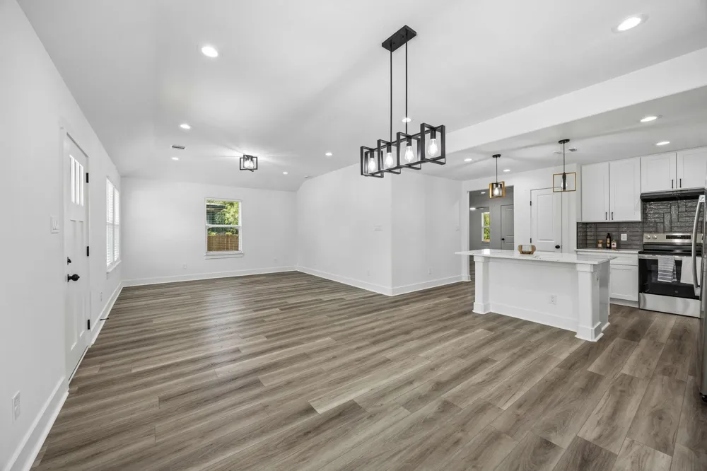 514 W Wilkins Street Brenham, TX 77833