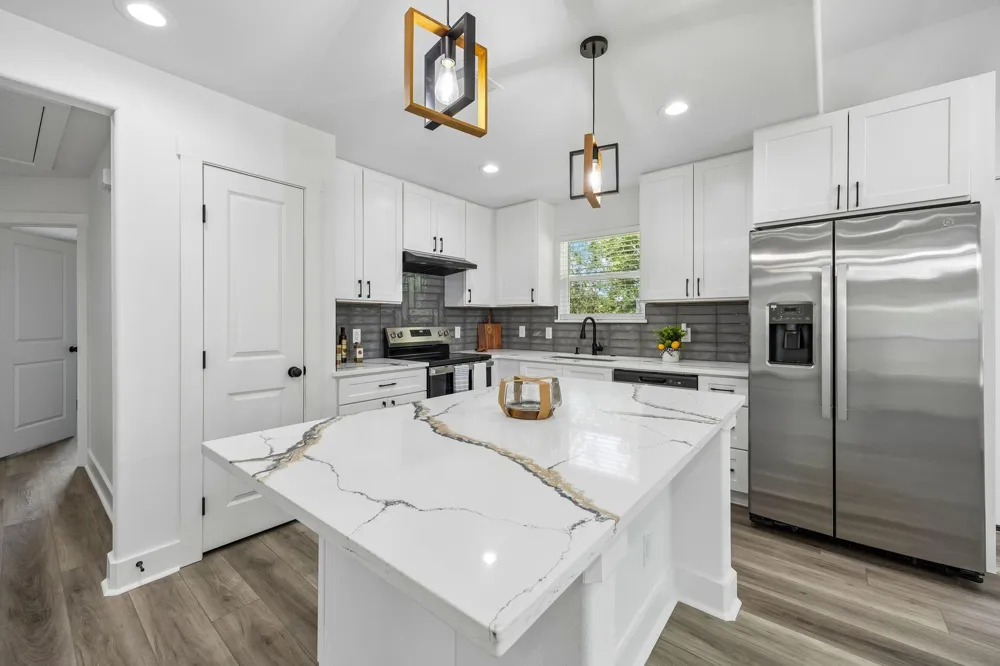 514 W Wilkins Street Brenham, TX 77833