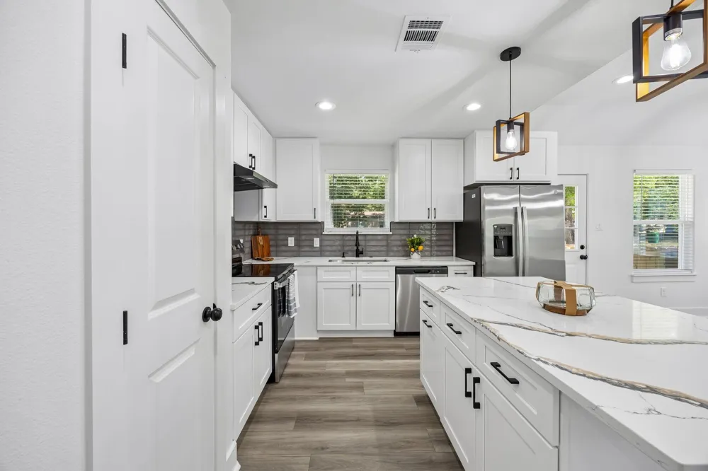 514 W Wilkins Street Brenham, TX 77833