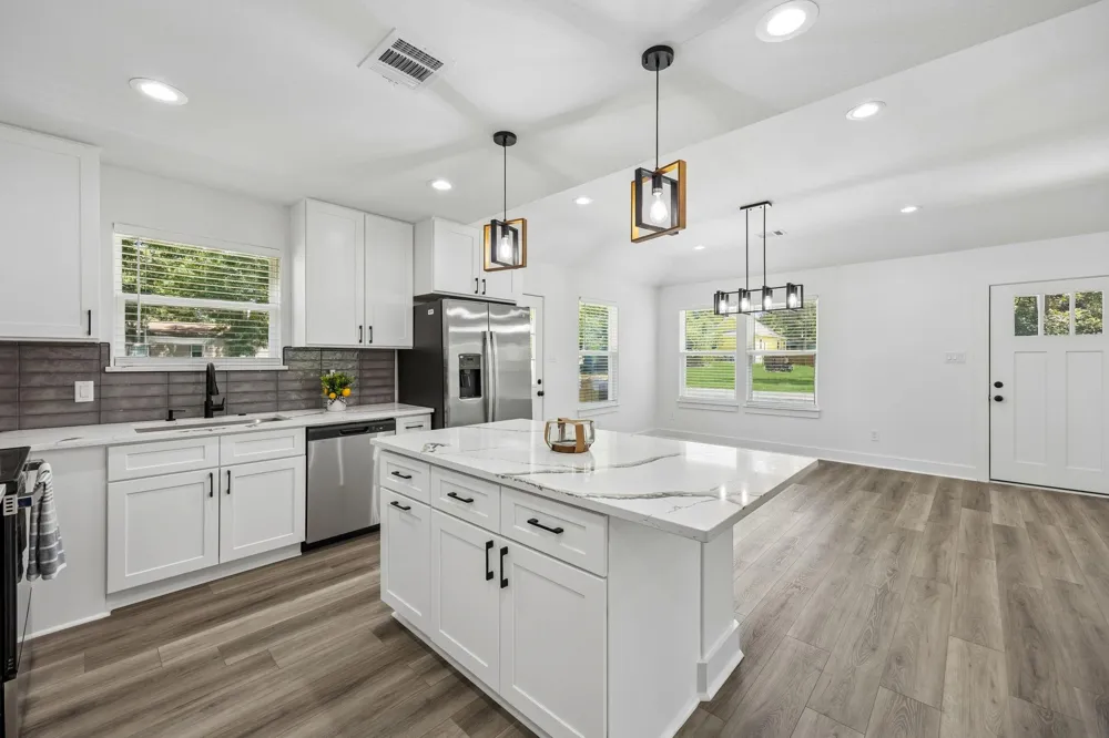 514 W Wilkins Street Brenham, TX 77833