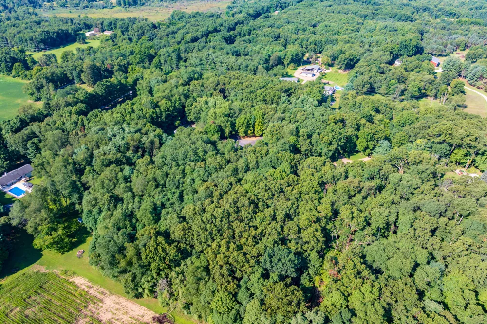 9395 S Vankal Street Mattawan, MI 49071