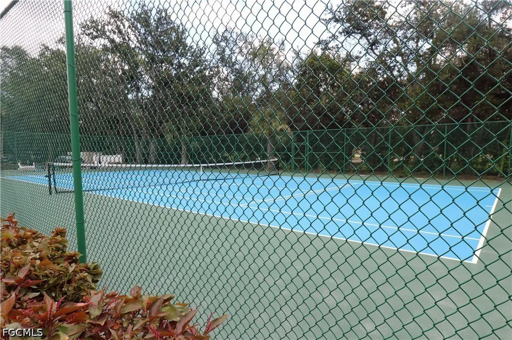 Eaton Gardens Lane #2 Fort Myers, FL 33919