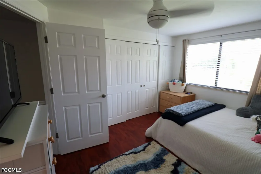 Eaton Gardens Lane #2 Fort Myers, FL 33919