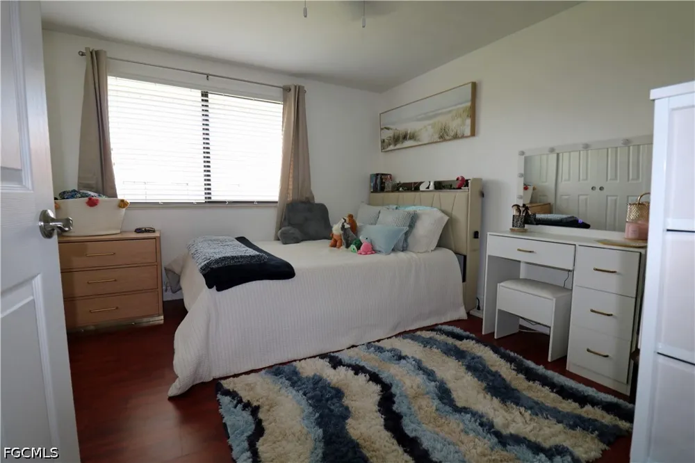 Eaton Gardens Lane #2 Fort Myers, FL 33919