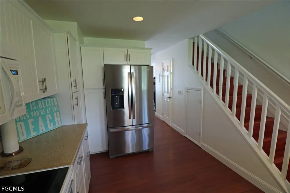 Eaton Gardens Lane #2 Fort Myers, FL 33919