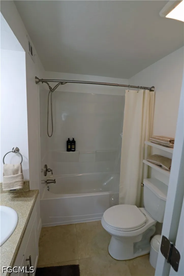 Eaton Gardens Lane #2 Fort Myers, FL 33919