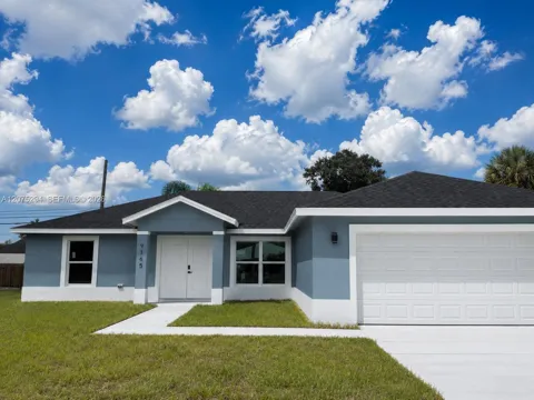9165 100th Ct