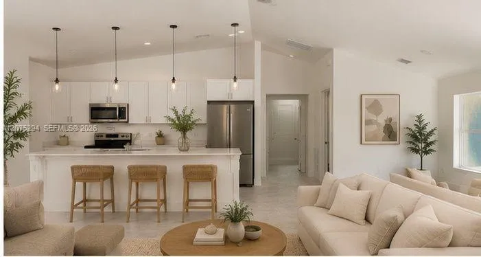 9165 100th Ct Vero Beach, FL 32967