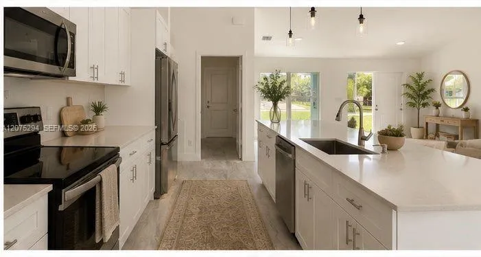 9165 100th Ct Vero Beach, FL 32967