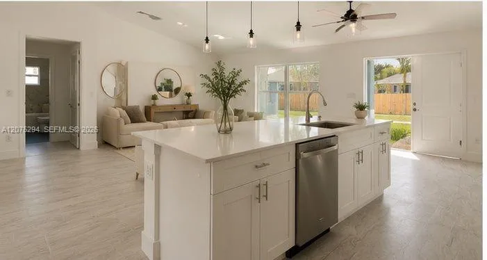 9165 100th Ct Vero Beach, FL 32967