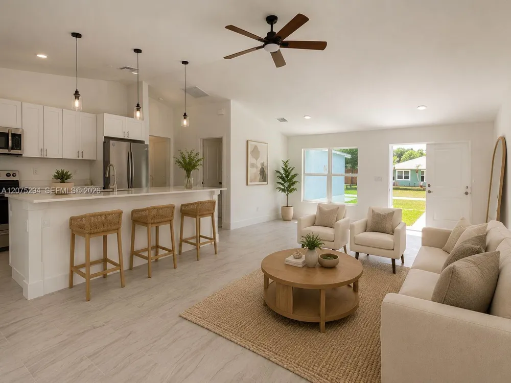 9165 100th Ct Vero Beach, FL 32967