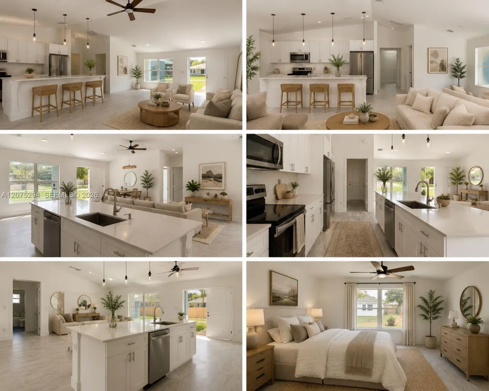 9165 100th Ct Vero Beach, FL 32967