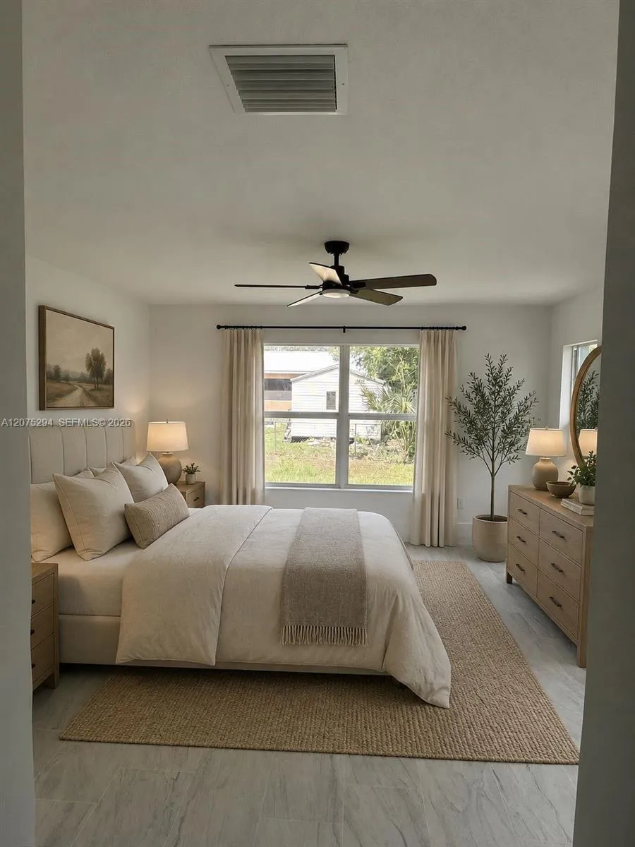 9165 100th Ct Vero Beach, FL 32967