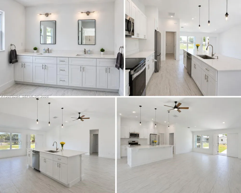 9165 100th Ct Vero Beach, FL 32967