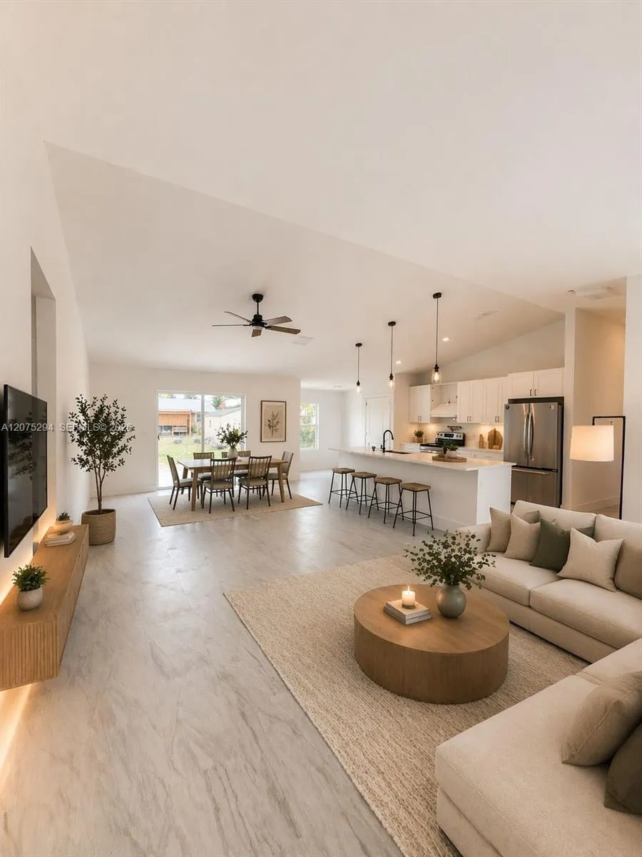 9165 100th Ct Vero Beach, FL 32967