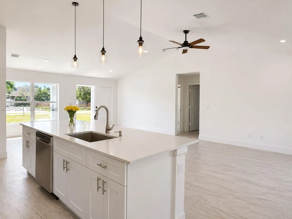9165 100th Ct Vero Beach, FL 32967
