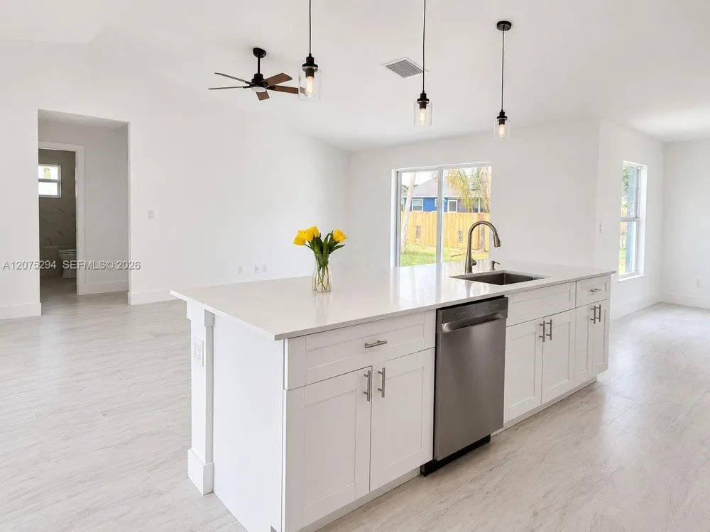 9165 100th Ct Vero Beach, FL 32967