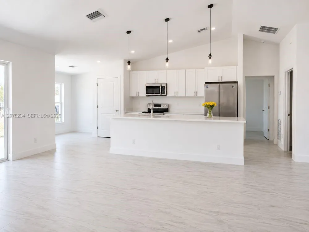 9165 100th Ct Vero Beach, FL 32967