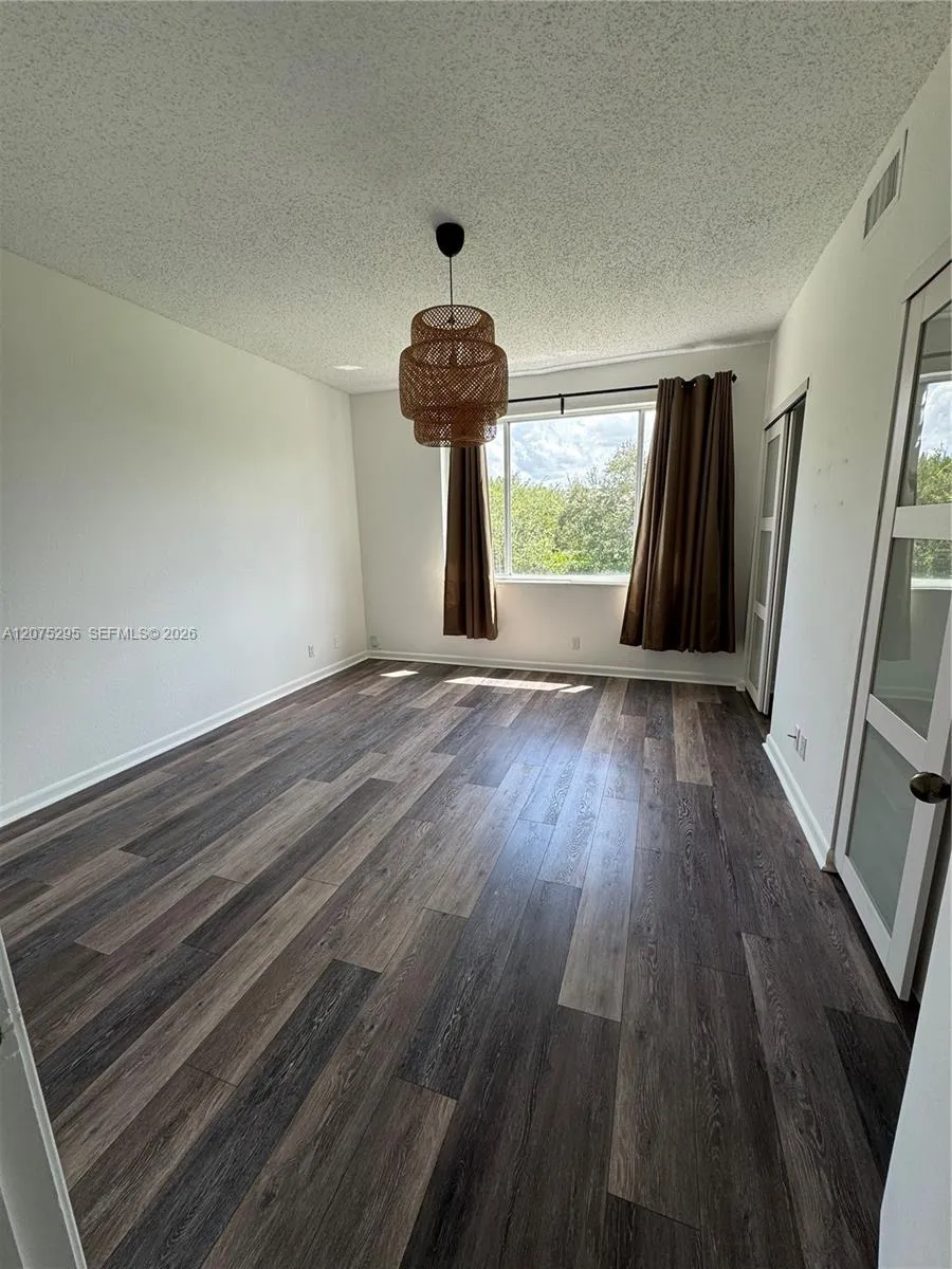 8207 San Carlos Cir #8207 Tamarac, FL 33321