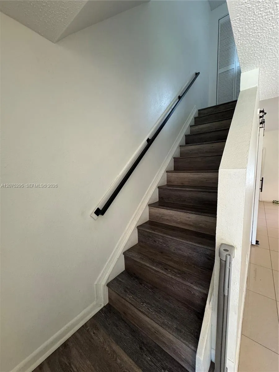 8207 San Carlos Cir #8207 Tamarac, FL 33321