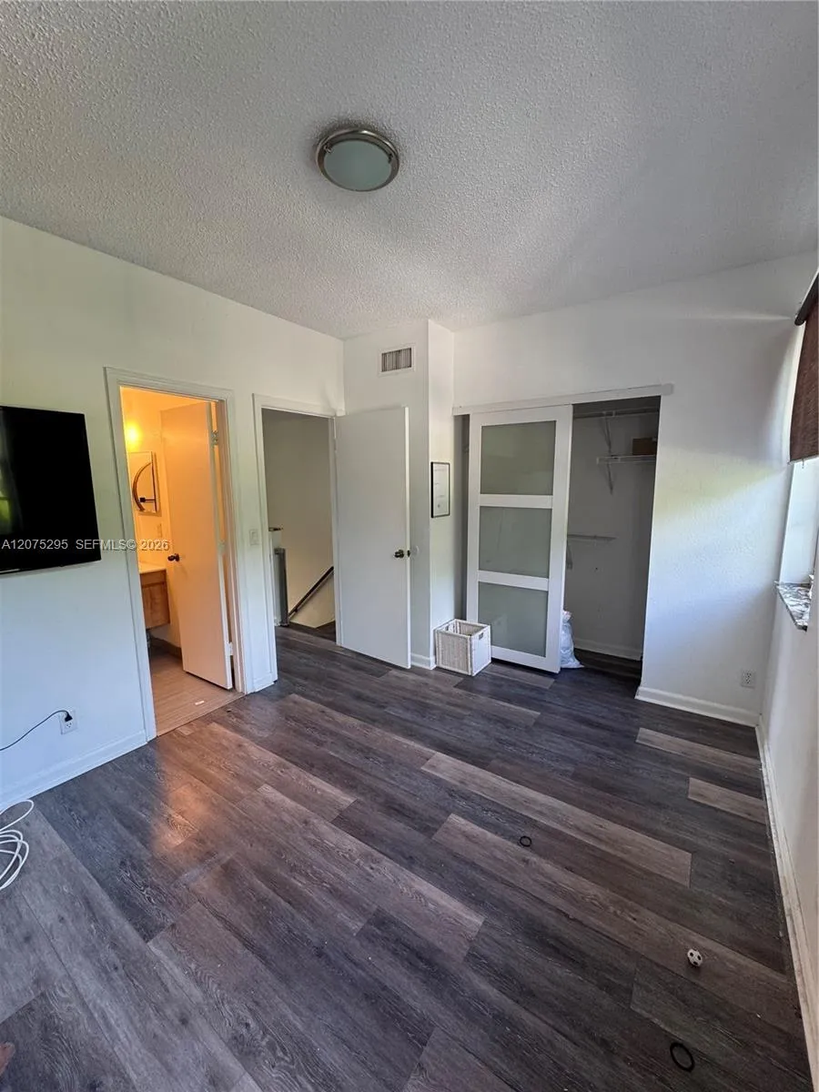 8207 San Carlos Cir #8207 Tamarac, FL 33321