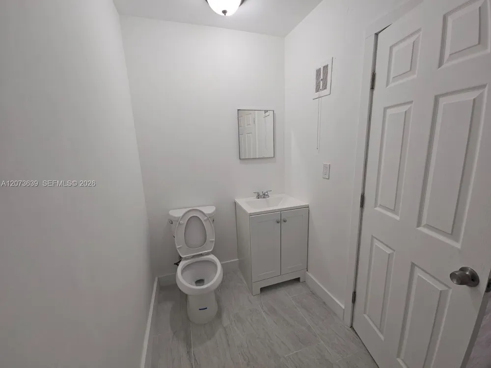 11287 SW 169th St #V41032 Miami, FL 33157