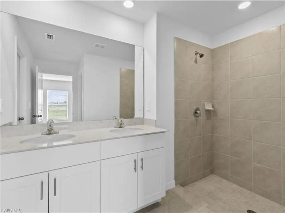 17531 Monte Isola Way North Fort Myers, FL 33917