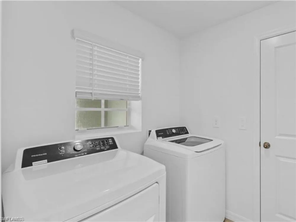 17531 Monte Isola Way North Fort Myers, FL 33917