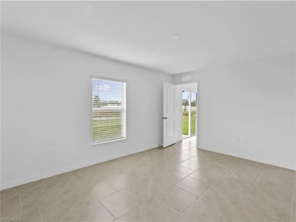 17531 Monte Isola Way North Fort Myers, FL 33917