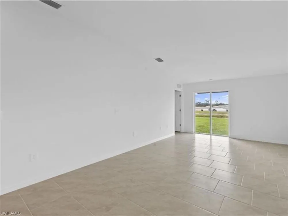17531 Monte Isola Way North Fort Myers, FL 33917