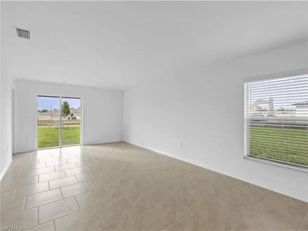 17531 Monte Isola Way North Fort Myers, FL 33917