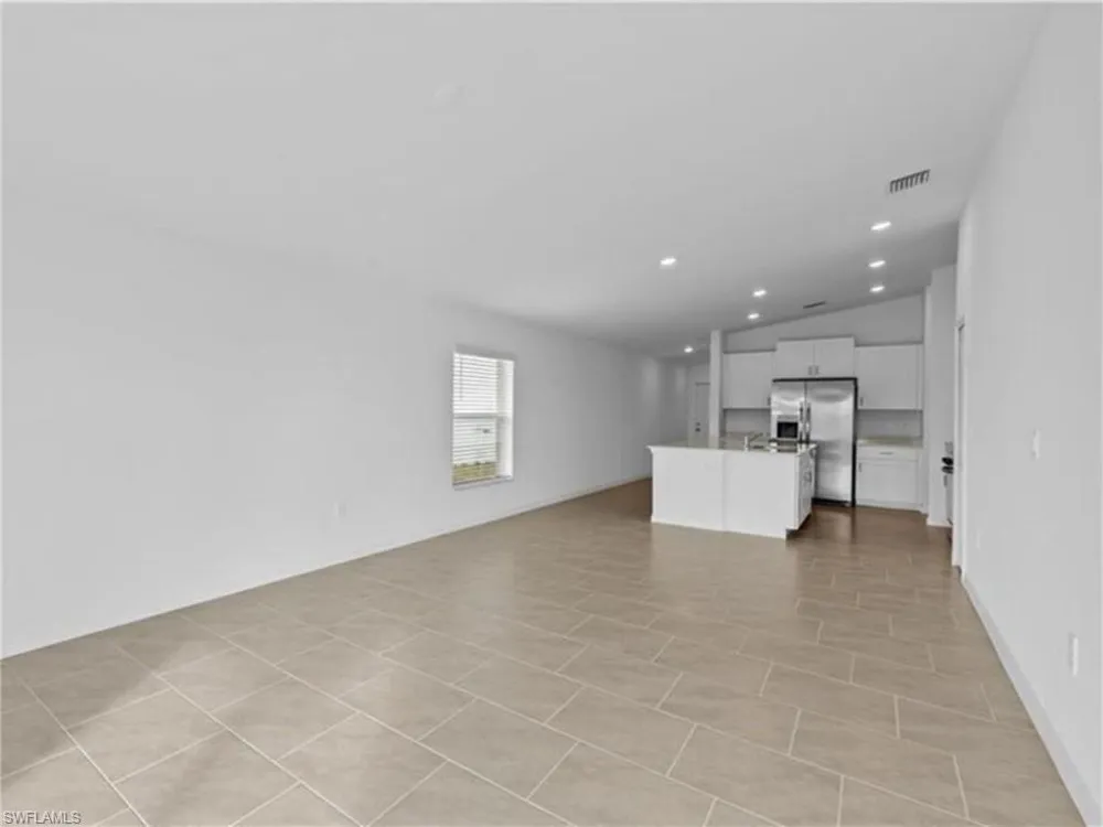 17531 Monte Isola Way North Fort Myers, FL 33917