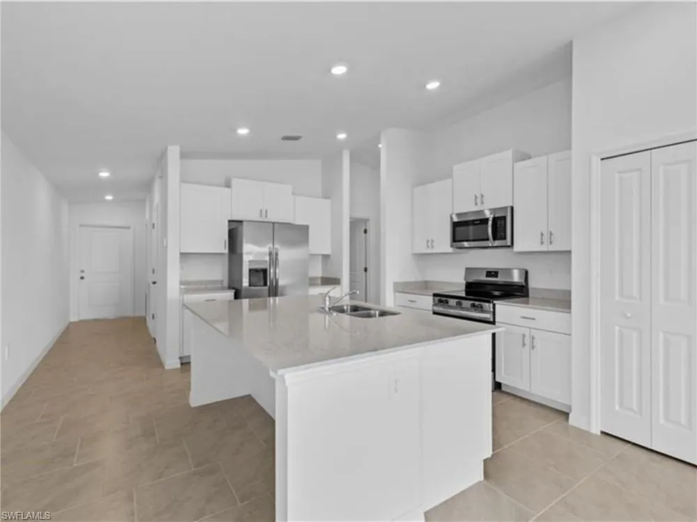 17531 Monte Isola Way North Fort Myers, FL 33917