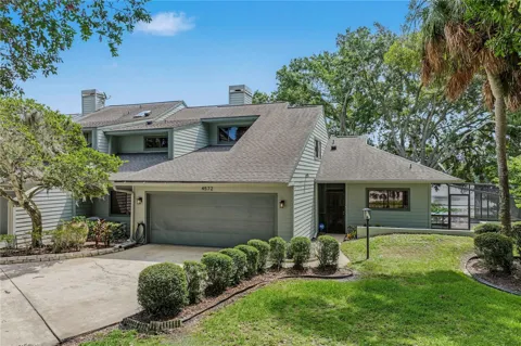 4572 LAKE ORLANDO PARKWAY #6