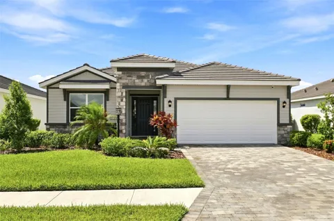 18212 BEACH RANCH TERRACE