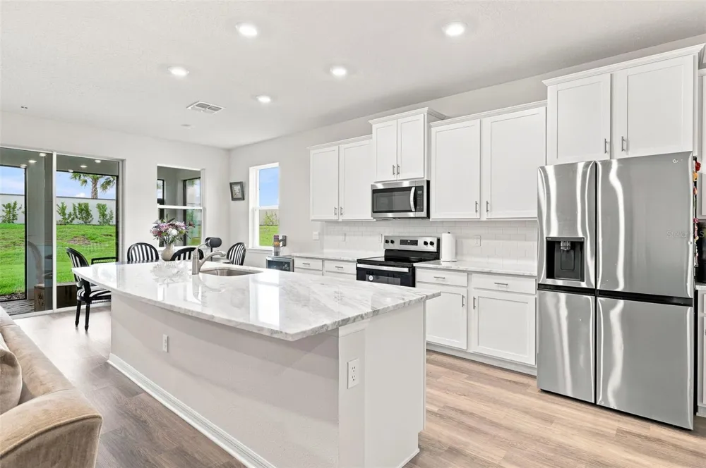 18212 BEACH RANCH TERRACE Lakewood Ranch, FL 34211