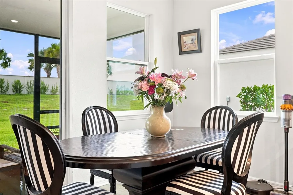 18212 BEACH RANCH TERRACE Lakewood Ranch, FL 34211
