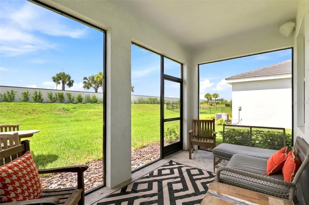 18212 BEACH RANCH TERRACE Lakewood Ranch, FL 34211
