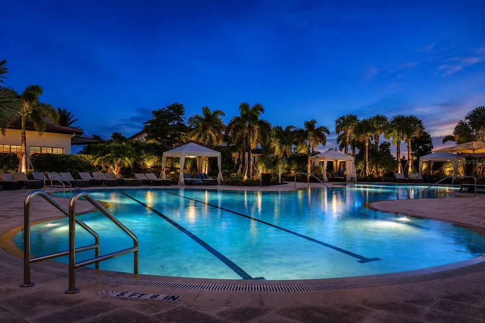 18212 BEACH RANCH TERRACE Lakewood Ranch, FL 34211