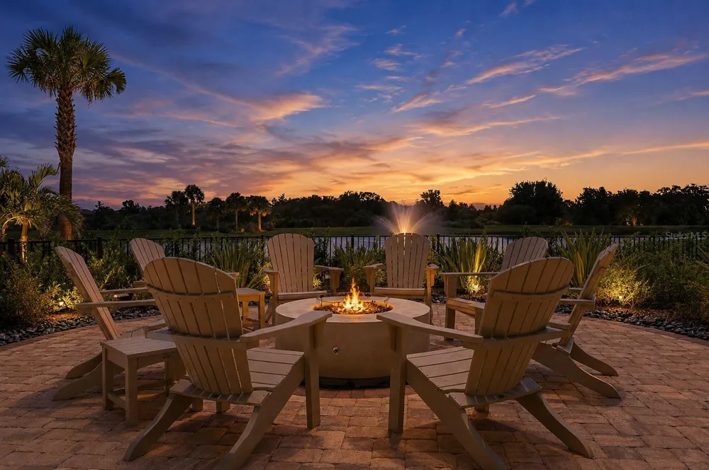 18212 BEACH RANCH TERRACE Lakewood Ranch, FL 34211